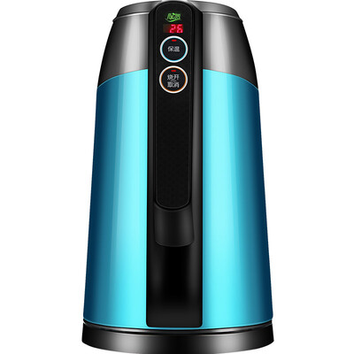

Supor SWF17E16C 17  Electric Kettle Blue
