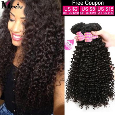 

Peruvian Virgin Hair Curly Hair 4 Bundles Peruvian Curly Virgin Hair Human Hair Weave Unprocessed Peruvian Hair Weave Bundles