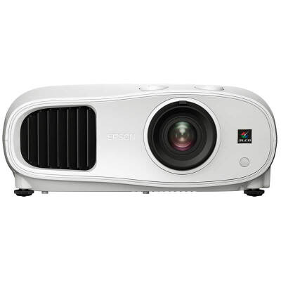 

Epson (EPSON) CH-TW6300 home projector projector (1080P resolution of 2600 lumens)