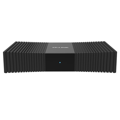 

TP-LINK TL-SG1008M 8-port Gigabit switch