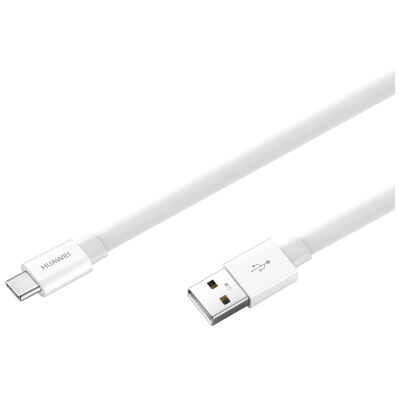 

PISEN USB Type-C Charging&data transferring cablesuitable for Android15 meter white