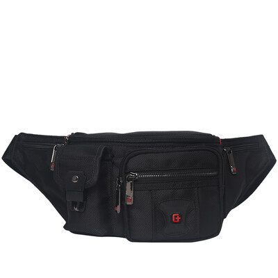 

SVVISSGEM Sports Pockets