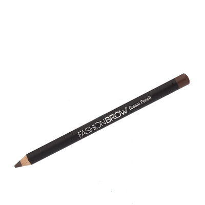 

Maybelline (MAYBELLINE) легко нарисовать новый постоянный гладкий коричневый карандаш для бровей 0,78 г (бровей макияж бровей карандаш легко окрашены)