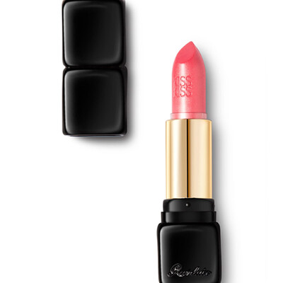 

Guerlain kiss lipstick 365 35g