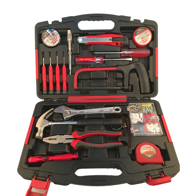 

Endura E1005 28 home multifunctional service kit tool kit