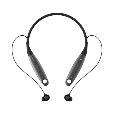 

Сабина лась беспроводной 3D Запись гарнитура Bluetooth спаривания классической концертную версии телефона