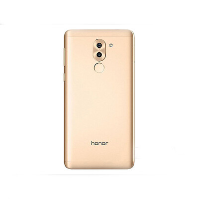 

5.5 "Huawei Honor 6X Android 6.0 окта сердечника Dual задняя камера Смартфон Kirin 655 4GB RAM 64 ГБ ROM Fingerprint 12,0 + 2.0MP