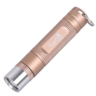 

Supfire UV02 Флуоресцентный детектор Pen 395nm Фиолетовый тест Фонарик Фиолетовый светильник Маска инспекции Ультрафиолетовый свет