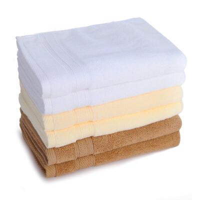 

Санли длинный сшитый хлопок атласный шов 6 загруженный толстый абзац салфетки шрам полотенце 34 × 35 см