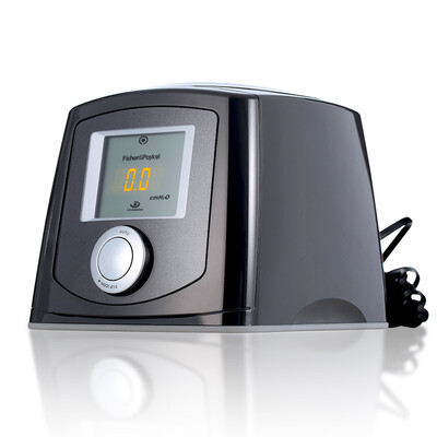 

Fisher Parker ventilator home snoring sleep snore ventilator