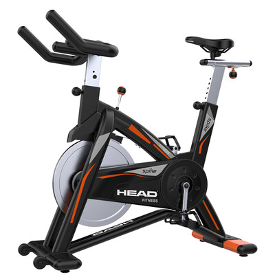 

Hyde (HEAD) H-S120 home dynamic cycling indoor sports fitness bike ZS