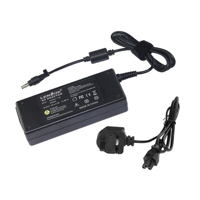 

100 OEM Compatible DC19V 474A Laptop Adapter For HP Compaq Tablet TC Series Business Notebook Series UK