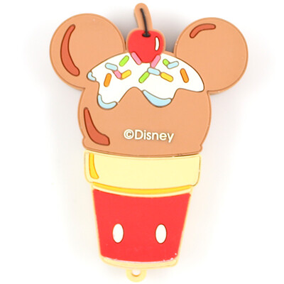 

Disney Cartoon Series/Ice Cream Mickey USB Flash Drive (64G