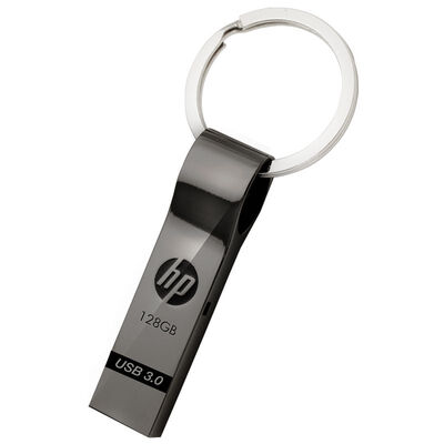 

Модель HP (HP) x785w 128G классическая модель USB 3.0 U диск