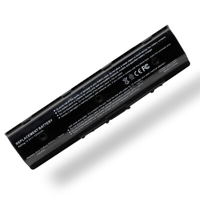 

High Performance Notebook Laptop Battery PI06 LB4N UB4N for HP 15T-J0000 15T-J100 15-E 17-E