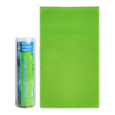 

JOYTOUR Fast Dry Travel Towel