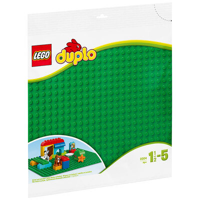 

Lego Premium Series 2 years old -5 years old luxury train set 10508 puzzle children building blocks toys Lego