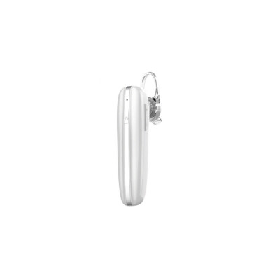 

Hot Newest Single Ear Hook Bluetooth 4.1 Headphone Long Standby Wireless Music Earphone C02 (Black/Silver/Gold/White