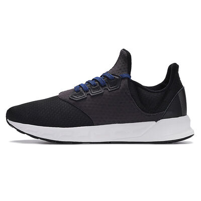 

Adidas ADIDAS 2017 весна бегущих серии FALCON ELITE 5 M кроссовки BB4398 43,5 млн