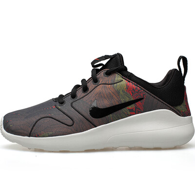 

Обувь Nike nike новый Kaishi 2.0 спортивная одежда износ обувь 833667-003 36.5