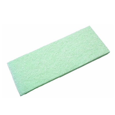 

In addition to nitrite filter cotton function filter cotton water filter material L-305