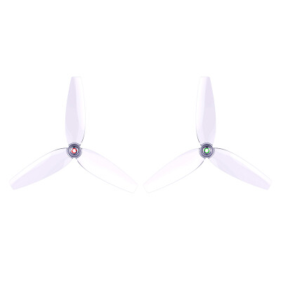 

FEIMA ROBOTICS Pegasus UAV JME Propeller Pair