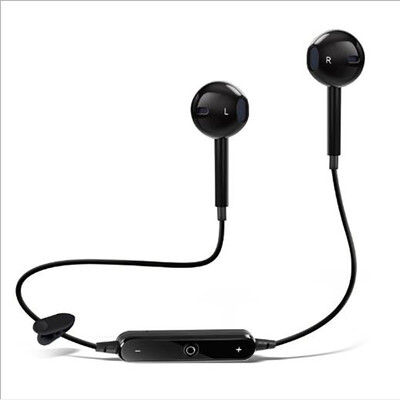 

беспроводной гарнитуры Bluetooth - гарнитуру спорта стерео наушники для iPhone 5 6 7 580208