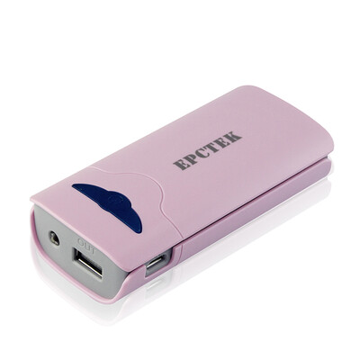 

Плата USB резервного питания банка 2600mAh мощность банка для Xiaomi Samsung Iphone мобильный телефон