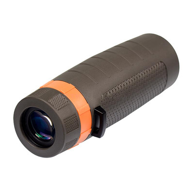 

Бушнелл (Bushnell) просмотр серии 10 * 32 мини-бинокль портативный высокой четкости увеличение 131032 черный