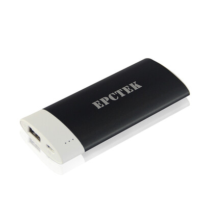 

Power Bank 3000mAh Fast Charging External Battery Charger Portable for Xiaomi Iphone Smartphone