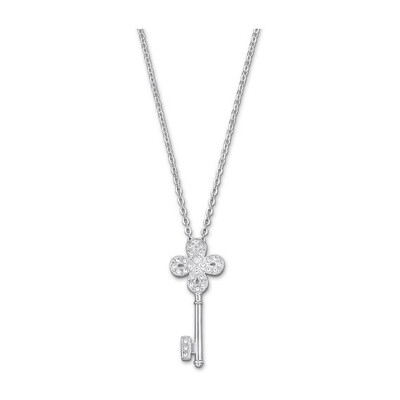 

SWAROVSKI Swarovski Key Series Women 's Necklace 5070889