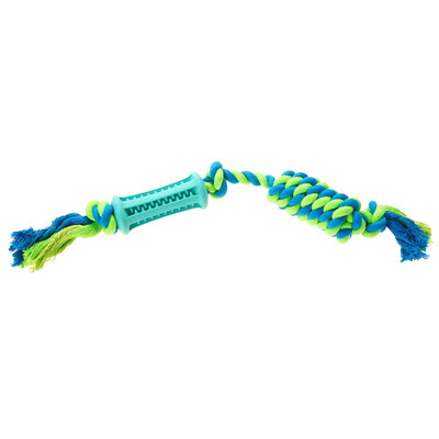 

Друзья друзья домашнего животного домашнего животного собаки Фрисби плавающих игрушки интерактивным Открытым маленьким собакам применимой оранжевой трубу