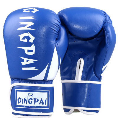 

Fighting Boxing Gloves Adult Sibling Fighting Boxing Gloves Kids Fist Training Training Sand Bags Fist Boxes