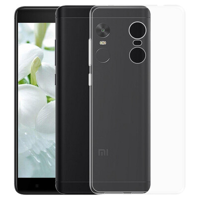 

Yomo note4X красный рис просо телефон телефон оболочки силикагель тонкий прозрачный защитный чехол все включено сторона мягкая оболочка Стандартный белый для регенерирования