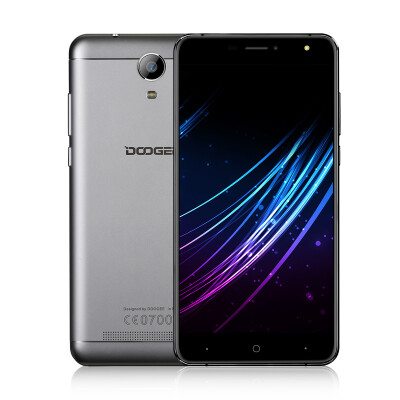 

DOOGEE X7 PRO smart phone