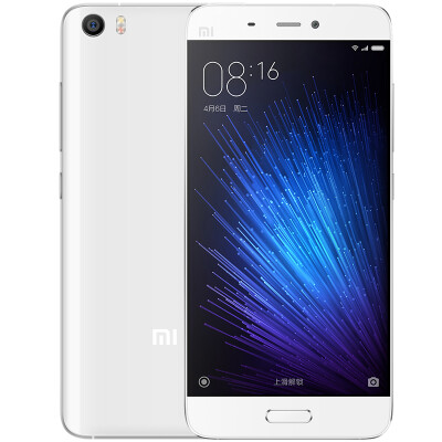 

Xiaomi MI 5 , смартфон