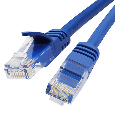 

Philips PHILIPS SWA1946G 93 six types of cable 8 meters to support Gigabit network