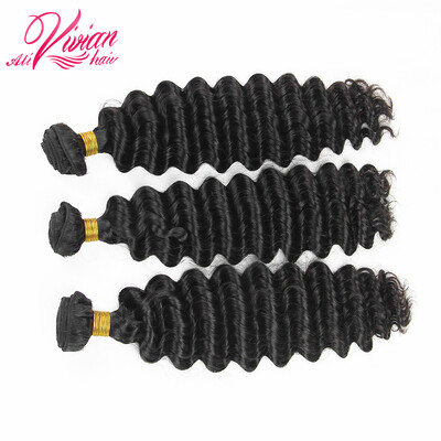 

Grade 7A Malaysian Virgin Hair Weave Malaysian Curly Virgin Hair 100g Human Hair Bundles Malaysian Deep Curly Virgin Hair Weave