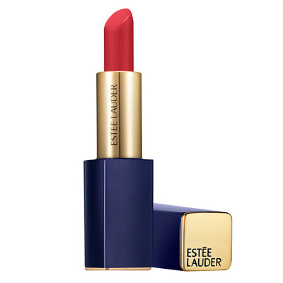 

Estee Lauder (Estee Lauder) admire Crystal Lipstick 04 # 3.5g (210 # honey pink pearl lipstick)