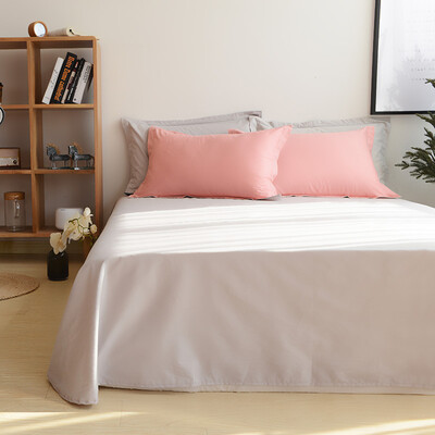 

byford two person cotton bed sheet 250*250cm