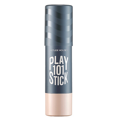 

Yuti House ETUDE HOUSE Fun multi-purpose beauty sticks 75g 2 meters white high light moisturizing powder bottom concealer to mention bright