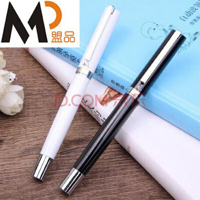 

League pen, metal pen industry, neutral pen, business pen, office supplies, signature pens, gift pens, RP-9619