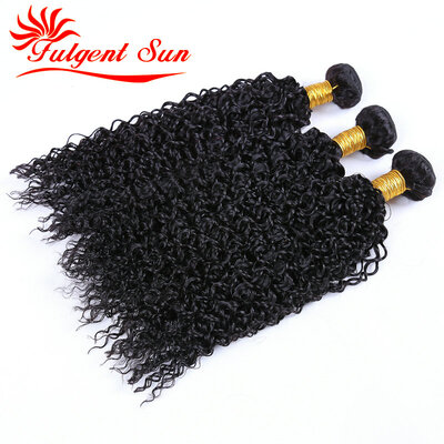

wholse cheap brazilian afro kinky curly hair brazilian curly virgin hair 3 bundles virgin brazilian hair bundles for sale