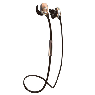 

Монстр( Monster ) музыкальные наушники Bluetooth