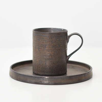 

Jingdong Supermarket Unnamed impression of a cup of coffee cup set