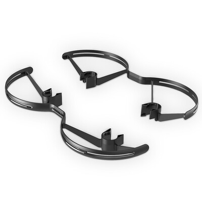 

Wingsland S6 Propeller Cover Accessories