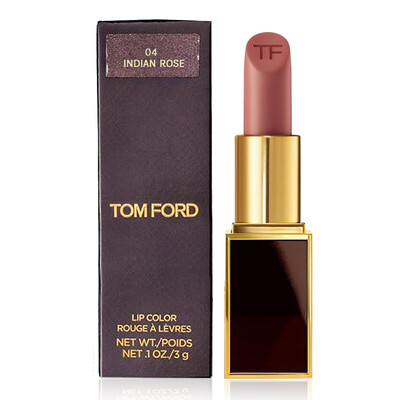 

Tom Ford TOM FORD Flame Fantasy Lipstick 04