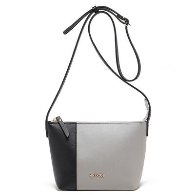 

MICOCAH Brand Women Casual Bags Environmental PU Leather Messenger Bags For Holiday Fashion Design 4 Color GL30003