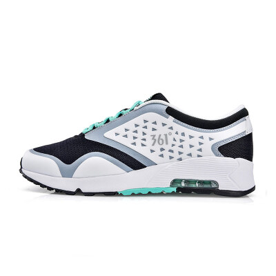 

361°Men's Lightweight Sneaker