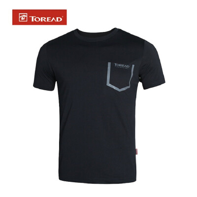 

TOREAD Outdoor Breathable T-Shirt